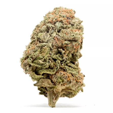 Fleur CBD og kush la.ferme.du.cbd